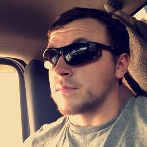 Meet your Posher, Koltyn